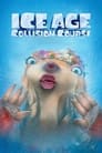 Image Ice Age: Collision Course