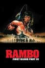 4-Rambo III