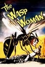 The Wasp Woman