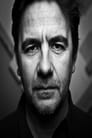 Laurent Garnier