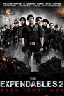 2-The Expendables 2