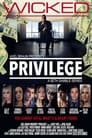 Privilege