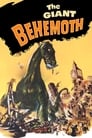 1-The Giant Behemoth