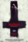 0-The Possession Experiment