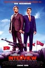 8-The Interview