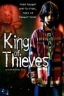 King of Thieves