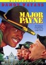 4-Major Payne