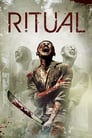 Ritual