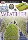 Eyewitness DVD: Weather