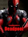 3-Deadpool