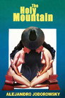 10-The Holy Mountain