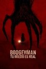 The Boogeyman