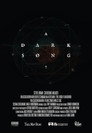 1-A Dark Song