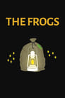 The Frogs