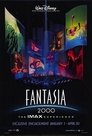 6-Fantasia 2000