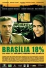 Brasília 18%