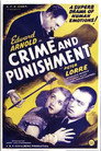 3-Crime and Punishment