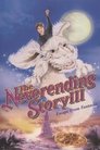 2-The Neverending Story III: Escape from Fantasia