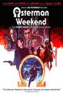 0-The Osterman Weekend