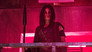 Imagen el-baile-de-las-luciernagas-19043-episode-1-season-1.jpg