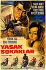 Yasak Sokaklar