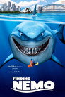 7-Finding Nemo
