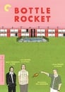 4-Bottle Rocket