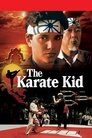 6-The Karate Kid