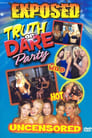 Playboy Exposed: Truth or Dare Party