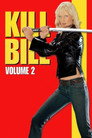 21-Kill Bill: Vol. 2