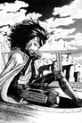 1-Alita: Battle Angel