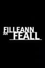 Filleann an Feall