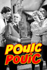 Pouic-Pouic