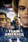 3-Team America: World Police