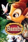 14-Bambi