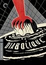 5-Diabolique