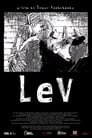 Lev