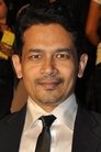 Atul Kulkarni