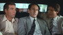 Image Hill Street Blues