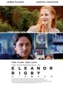 0-The Disappearance of Eleanor Rigby