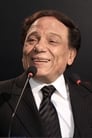 Adel Imam