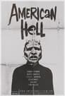 American Hell