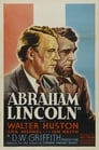 1-Abraham Lincoln