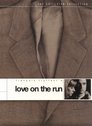 0-Love on the Run