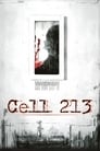 0-Cell 213