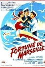 Fortuné de Marseille