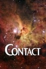 9-Contact