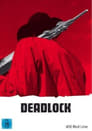 Deadlock