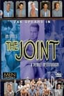 The Joint