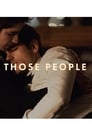 Those People